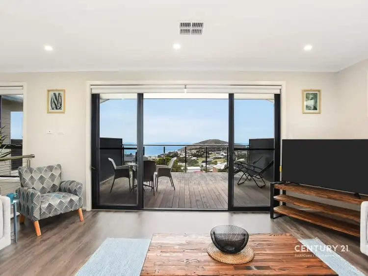 Sixth view of Homely house listing, 13A Millard Court, Encounter Bay SA 5211