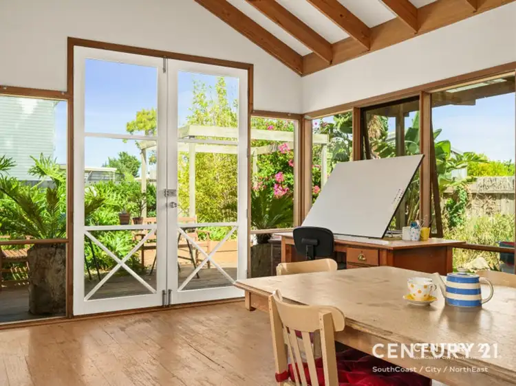 16 Robin Street, Port Noarlunga South SA 5167