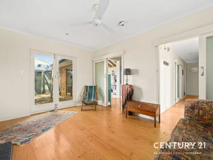 Sixth view of Homely house listing, 16 Robin Street, Port Noarlunga South SA 5167