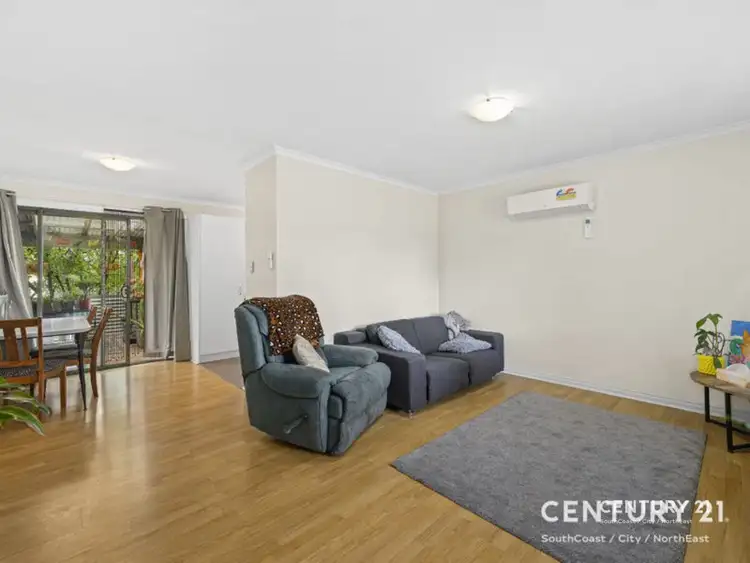 Second view of Homely house listing, 83 Aldinga Beach Road, Aldinga Beach SA 5173