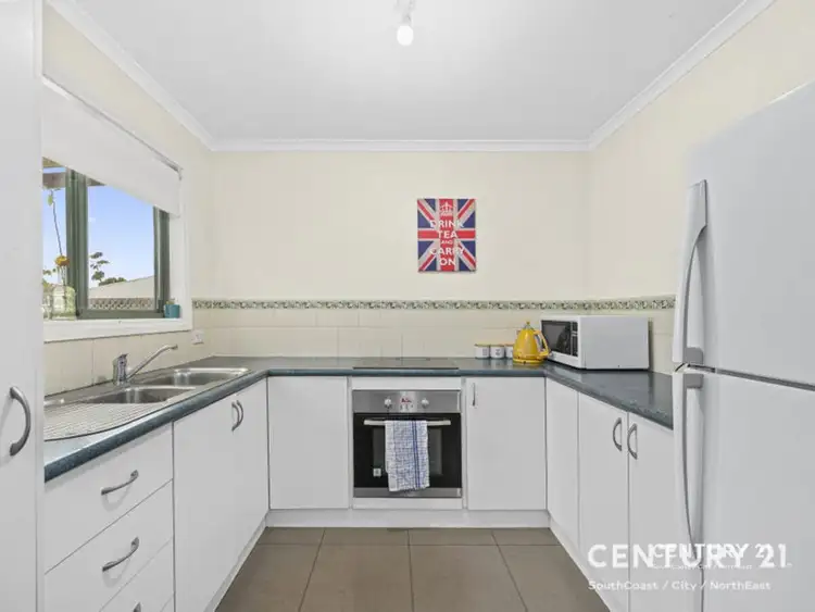 Third view of Homely house listing, 83 Aldinga Beach Road, Aldinga Beach SA 5173