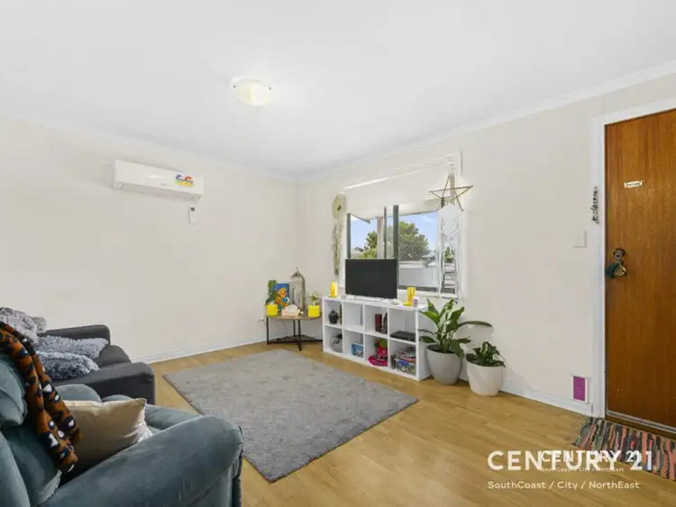 Fourth view of Homely house listing, 83 Aldinga Beach Road, Aldinga Beach SA 5173