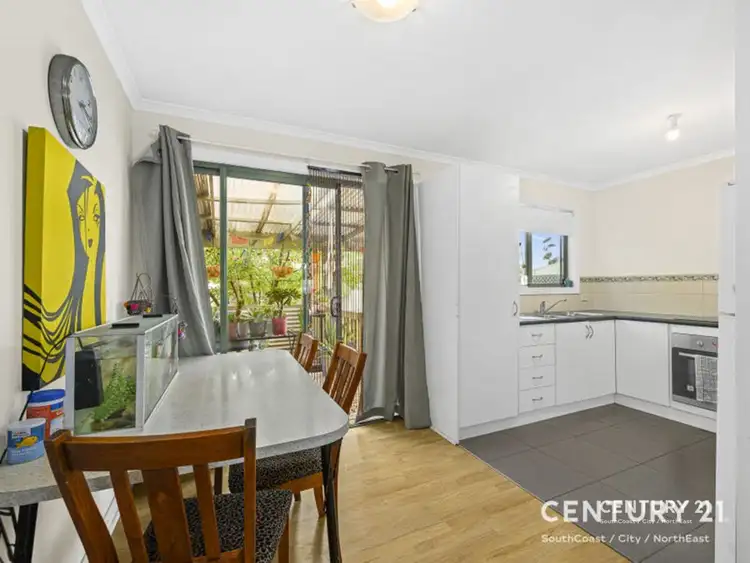 Fifth view of Homely house listing, 83 Aldinga Beach Road, Aldinga Beach SA 5173
