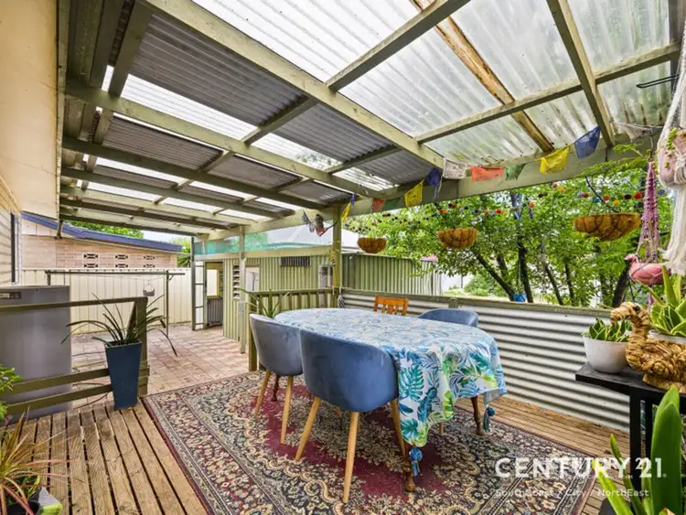 Sixth view of Homely house listing, 83 Aldinga Beach Road, Aldinga Beach SA 5173