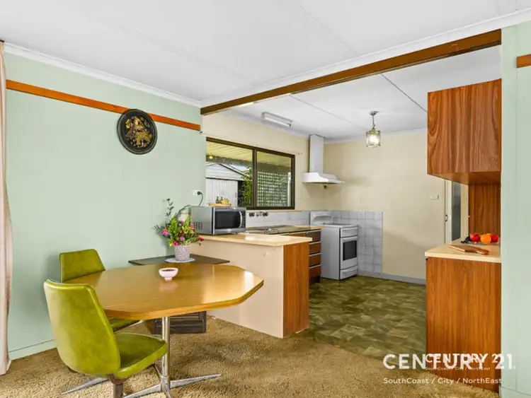 Second view of Homely house listing, 70 Padman Crescent, Middleton SA 5213