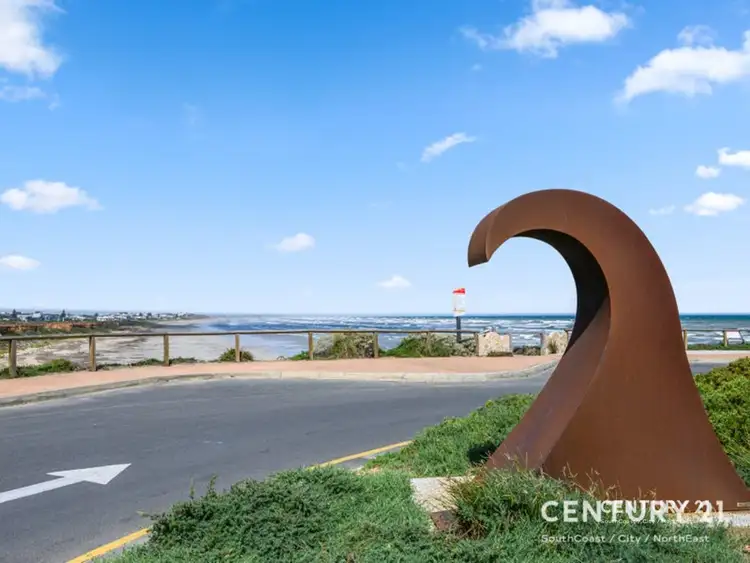 Third view of Homely house listing, 70 Padman Crescent, Middleton SA 5213