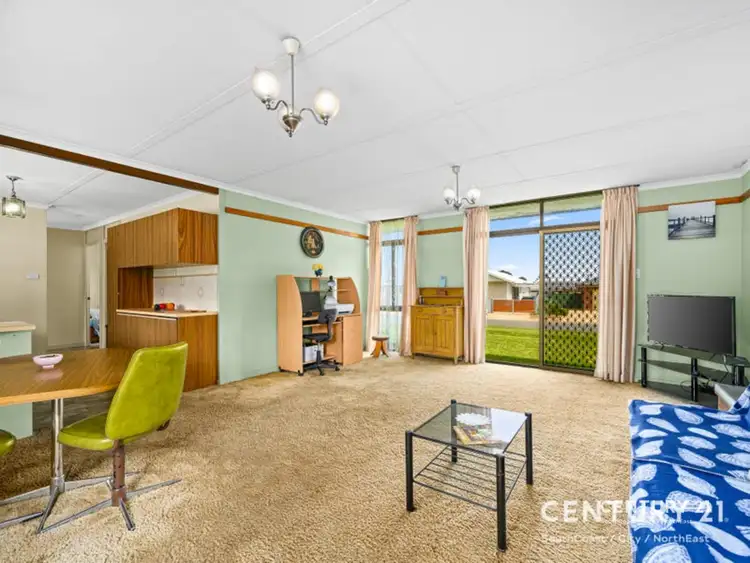 Fourth view of Homely house listing, 70 Padman Crescent, Middleton SA 5213