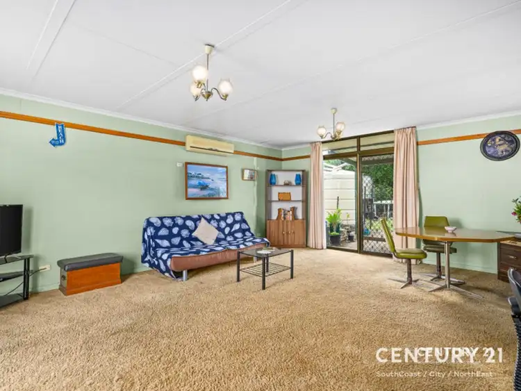 Fifth view of Homely house listing, 70 Padman Crescent, Middleton SA 5213