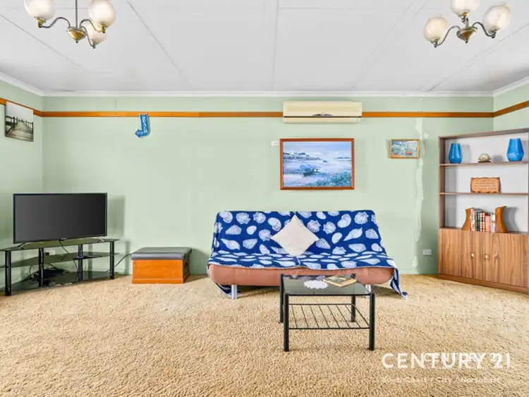 Sixth view of Homely house listing, 70 Padman Crescent, Middleton SA 5213