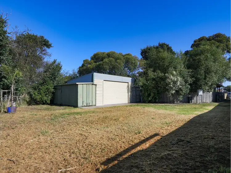 Fifth view of Homely land listing, 12A Dixon Street, Stratford VIC 3862