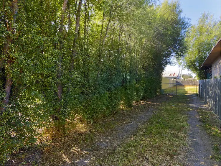 Sixth view of Homely land listing, 12A Dixon Street, Stratford VIC 3862