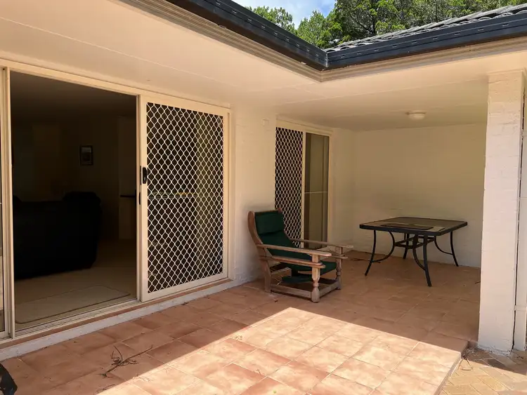 Third view of Homely unit listing, 5/60 Armstrong Street, Suffolk Park NSW 2481