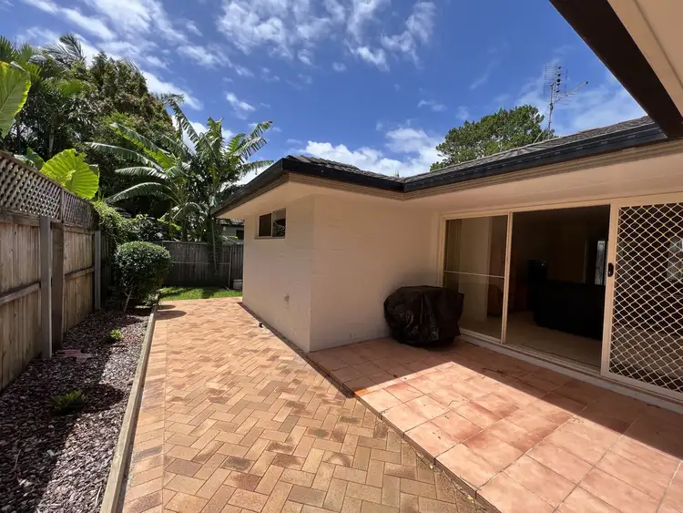 Fourth view of Homely unit listing, 5/60 Armstrong Street, Suffolk Park NSW 2481