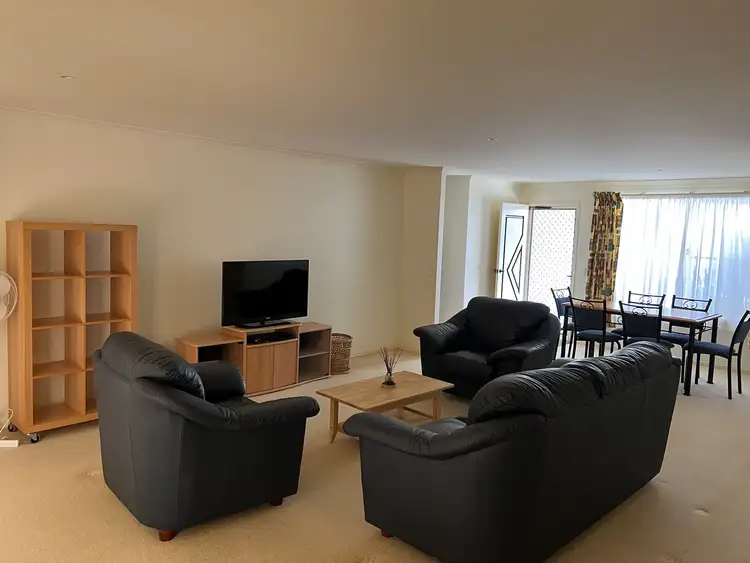 Fifth view of Homely unit listing, 5/60 Armstrong Street, Suffolk Park NSW 2481