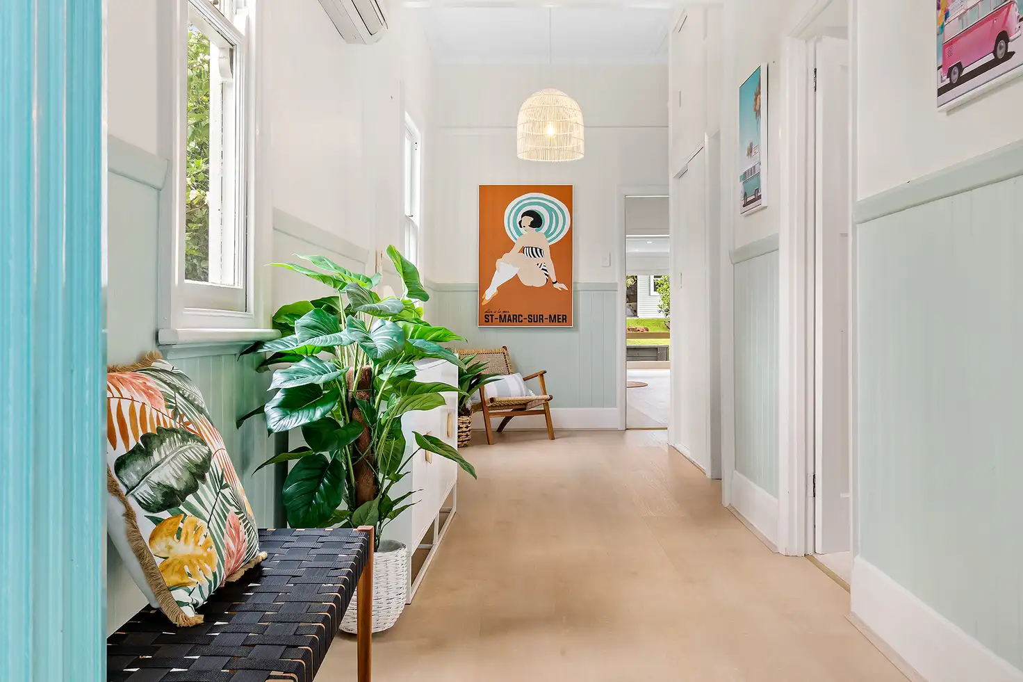 Main view of Homely house listing, 62 Wilson Street, West Wallsend NSW 2286
