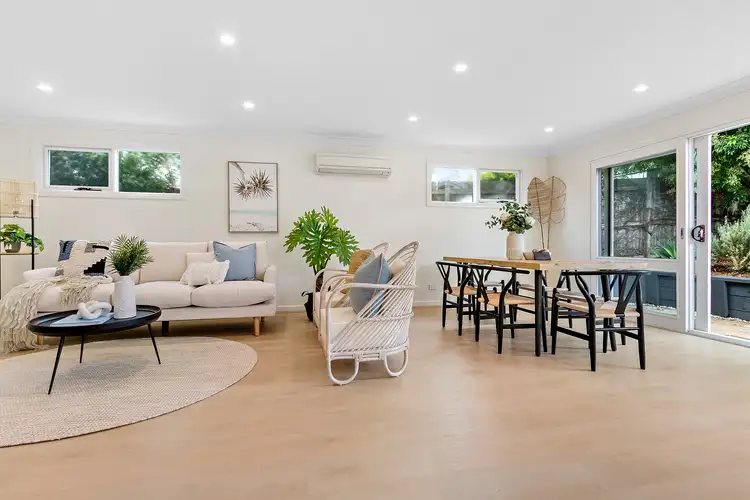 Fourth view of Homely house listing, 62 Wilson Street, West Wallsend NSW 2286