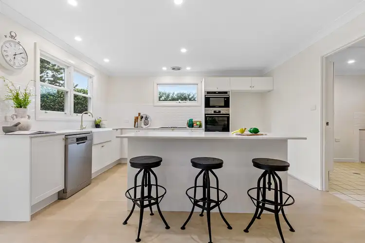 Fifth view of Homely house listing, 62 Wilson Street, West Wallsend NSW 2286