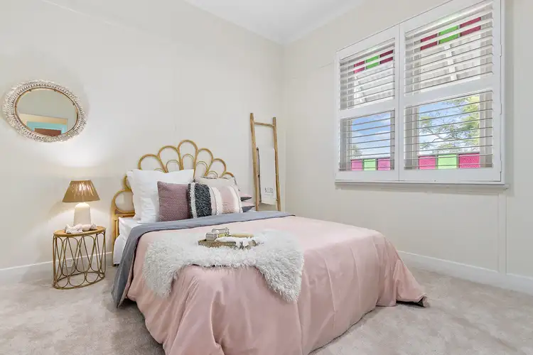 Sixth view of Homely house listing, 62 Wilson Street, West Wallsend NSW 2286