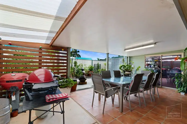 Main view of Homely house listing, 15 Saffron Drive, Currimundi QLD 4551