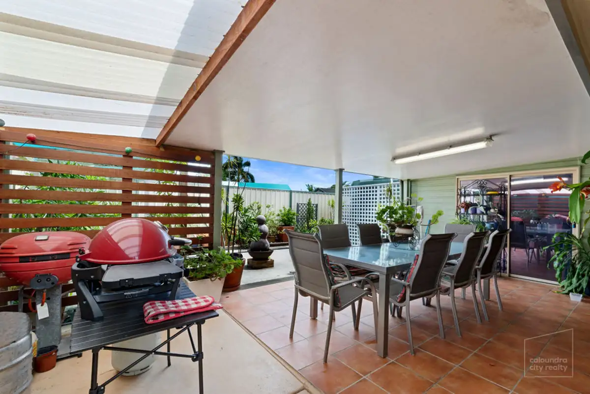 Main view of Homely house listing, 15 Saffron Drive, Currimundi QLD 4551
