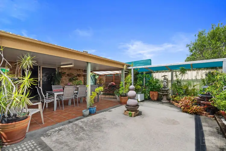 Second view of Homely house listing, 15 Saffron Drive, Currimundi QLD 4551