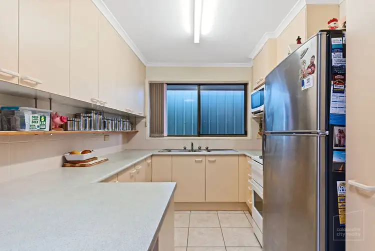 Third view of Homely house listing, 15 Saffron Drive, Currimundi QLD 4551