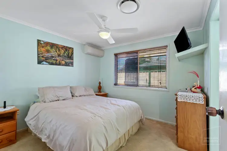 Sixth view of Homely house listing, 15 Saffron Drive, Currimundi QLD 4551