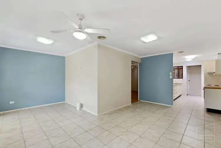 Fourth view of Homely unit listing, 87/8 Longwood Street, Minyama QLD 4575