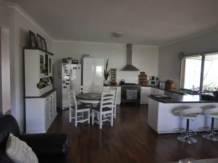 Third view of Homely unit listing, unit 3/30 O'Connor Street, Manjimup WA 6258