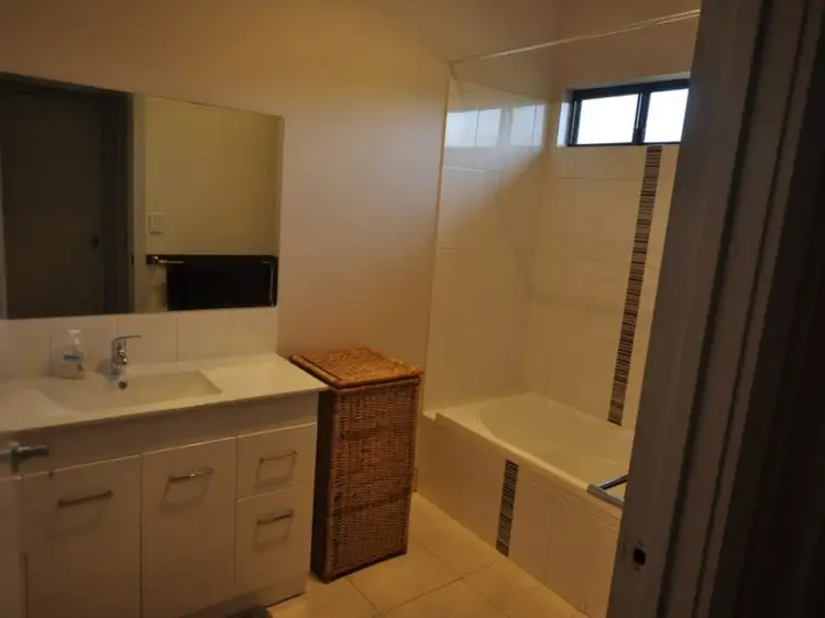 Fourth view of Homely unit listing, unit 3/30 O'Connor Street, Manjimup WA 6258