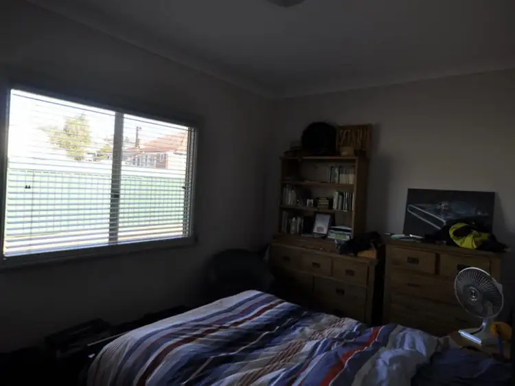 Fifth view of Homely unit listing, unit 3/30 O'Connor Street, Manjimup WA 6258