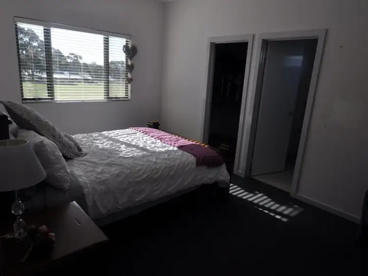 Sixth view of Homely unit listing, unit 3/30 O'Connor Street, Manjimup WA 6258
