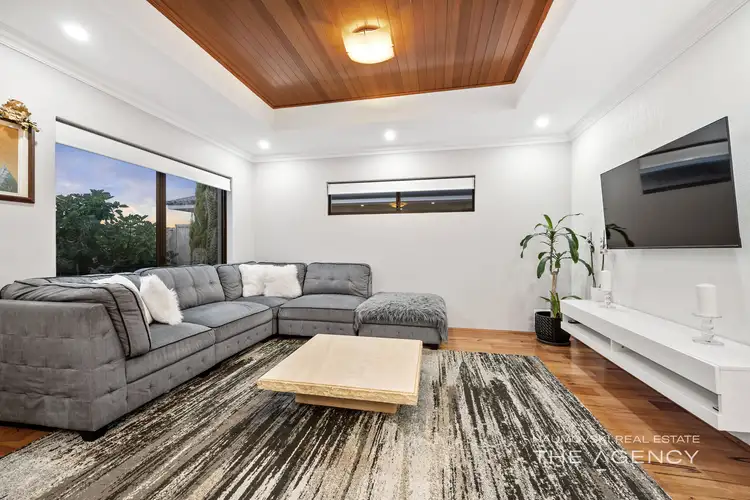 41 Graceland Avenue, Landsdale WA 6065