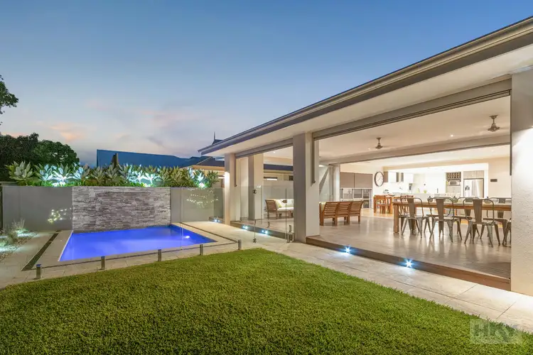 Second view of Homely house listing, 15 The Grange, The Vines WA 6069
