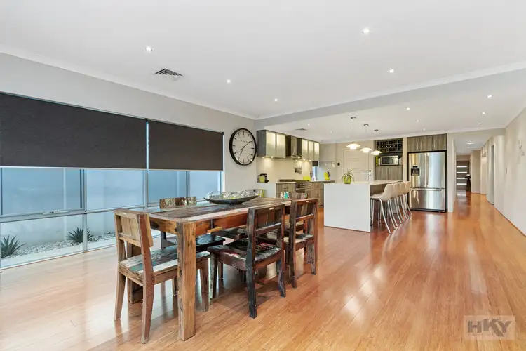 Fourth view of Homely house listing, 15 The Grange, The Vines WA 6069