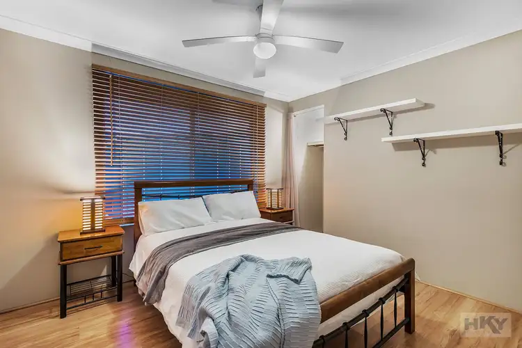 Fifth view of Homely house listing, 7 Clio Lane, Ellenbrook WA 6069