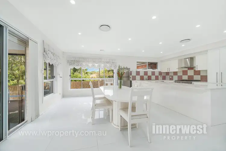 Second view of Homely house listing, 23 Church Road, Yagoona NSW 2199