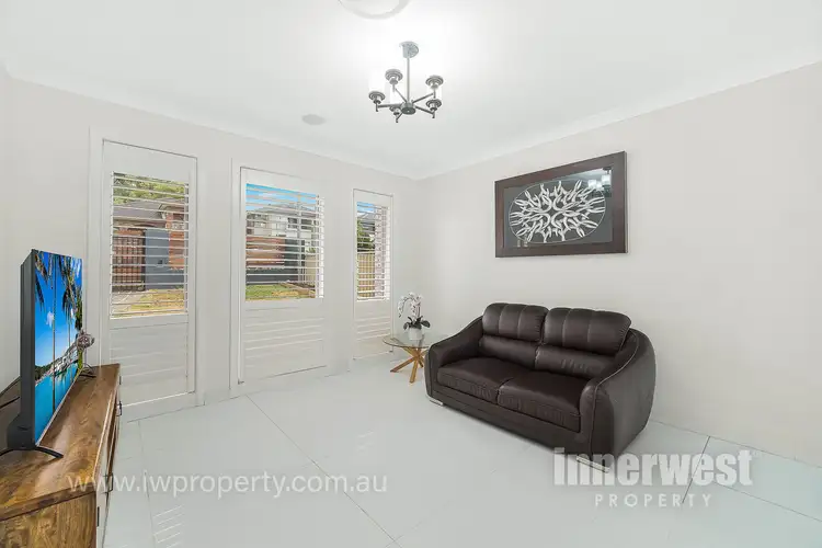 Third view of Homely house listing, 23 Church Road, Yagoona NSW 2199