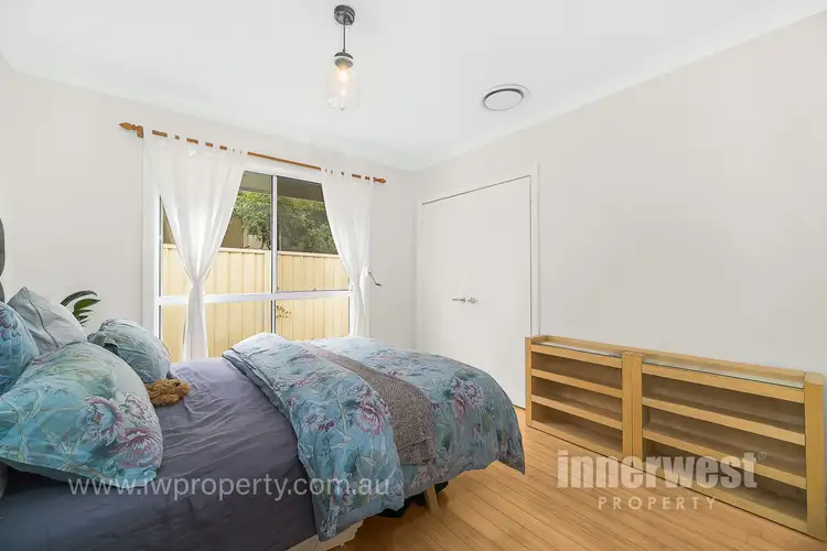 Fourth view of Homely house listing, 23 Church Road, Yagoona NSW 2199