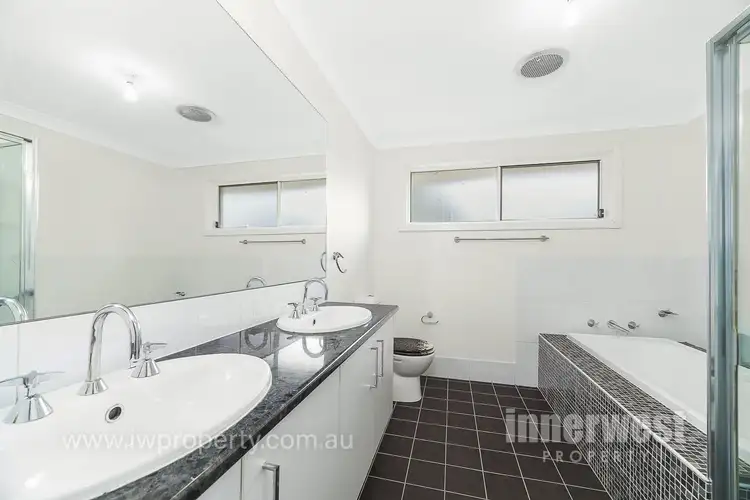 Fifth view of Homely house listing, 23 Church Road, Yagoona NSW 2199