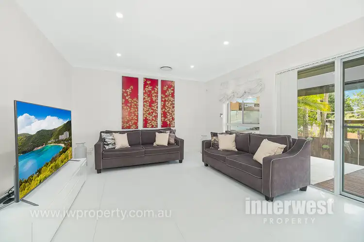 Sixth view of Homely house listing, 23 Church Road, Yagoona NSW 2199