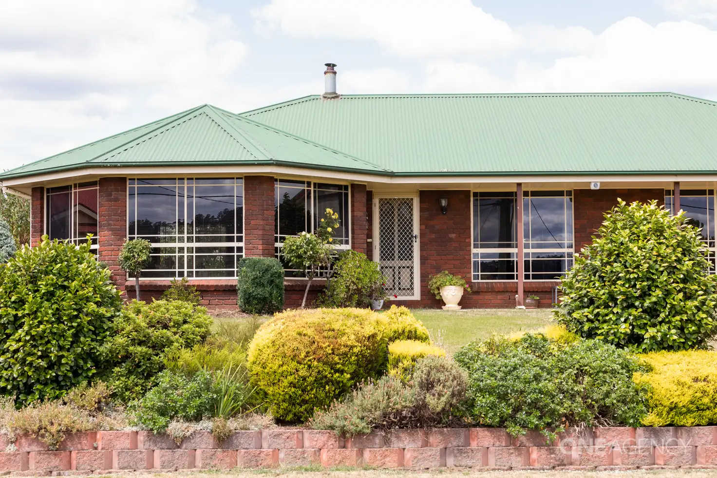 Main view of Homely house listing, 23 St Clair Road, Legana TAS 7277