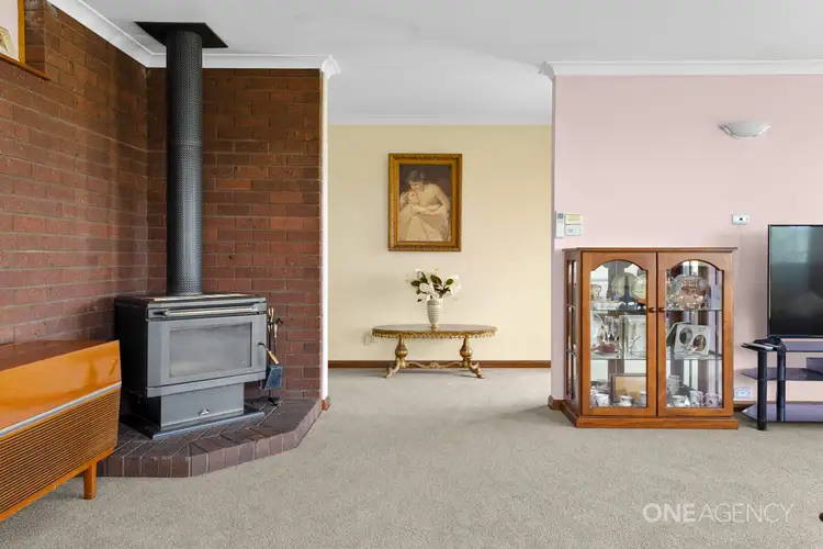 Fifth view of Homely house listing, 23 St Clair Road, Legana TAS 7277
