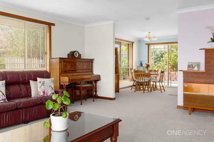 Sixth view of Homely house listing, 23 St Clair Road, Legana TAS 7277