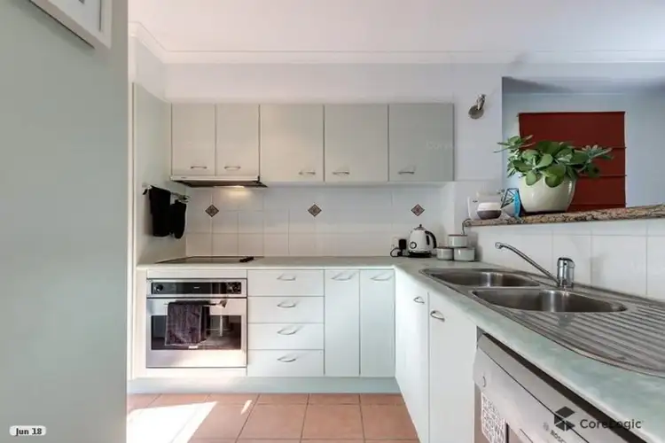 Third view of Homely townhouse listing, 17/23-29 Lumeah Drive, Mount Coolum QLD 4573