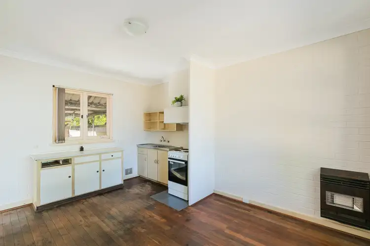 Fifth view of Homely house listing, 1 Brownell Place, Medina WA 6167