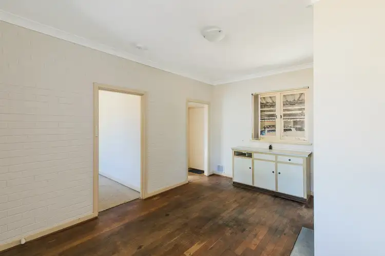 Sixth view of Homely house listing, 1 Brownell Place, Medina WA 6167