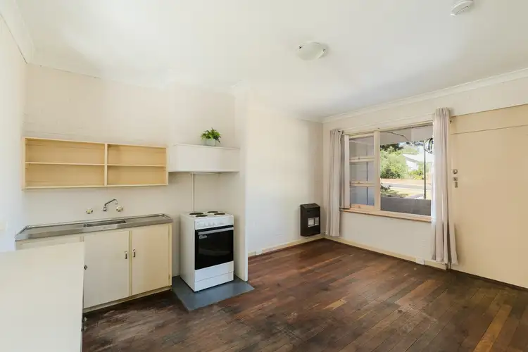 Seventh view of Homely house listing, 1 Brownell Place, Medina WA 6167