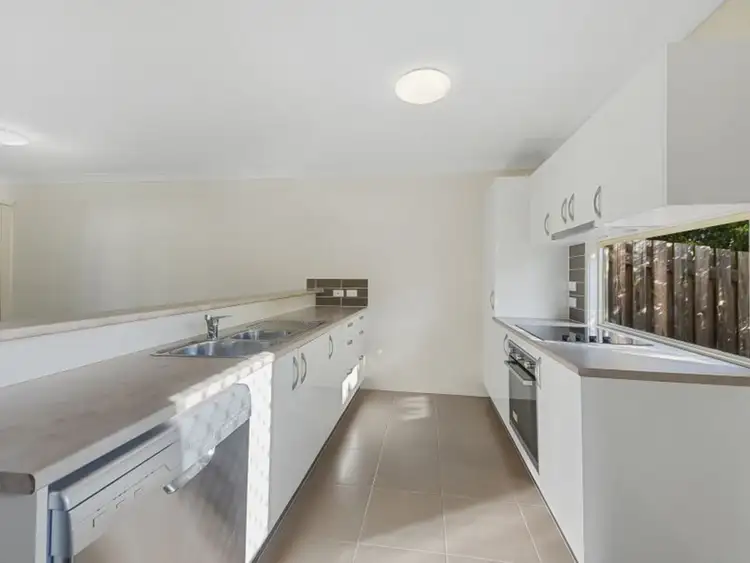 Second view of Homely townhouse listing, 73/71 Stanley Street, Brendale QLD 4500