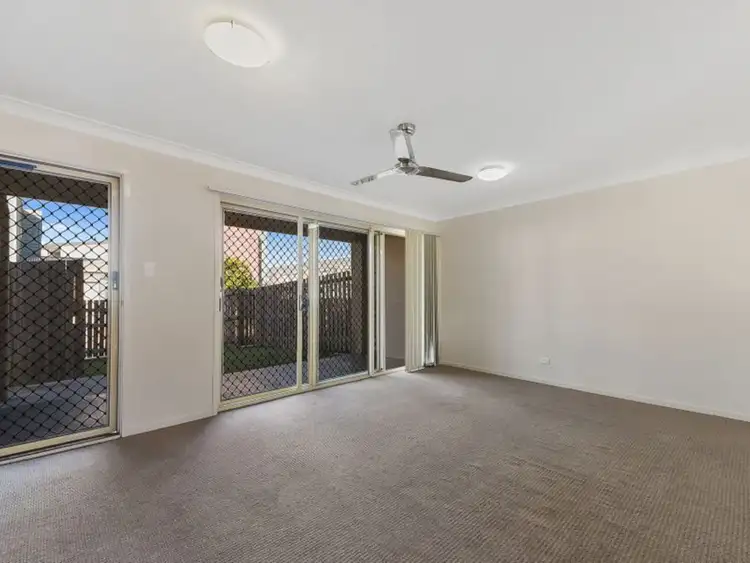 Third view of Homely townhouse listing, 73/71 Stanley Street, Brendale QLD 4500